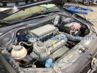 Volkswagen Vento 2021  2021 Volkswagen Vento Ingreso Motor 2