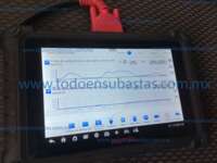 Volkswagen Vento 2021  2021 Volkswagen Vento Ingreso Motor 4