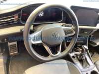 Volkswagen Jetta 2025 4p Sportline L4/1.4/T Tiptronic Línea Nueva IMG_4122