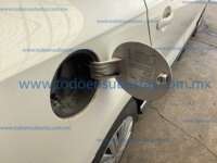 Volkswagen Vento 2021  2021 Volkswagen Vento Ingreso Cajuela 0