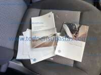 Volkswagen Vento 2021  2021 Volkswagen Vento Ingreso Documentos 0