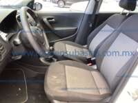 Volkswagen Vento 2021  2021 Volkswagen Vento Ingreso Documentos 2