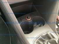 Volkswagen Vento 2021  2021 Volkswagen Vento Ingreso Interiores 11
