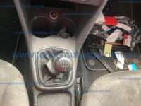 Volkswagen Vento 2021  2021 Volkswagen Vento Ingreso Interiores 12