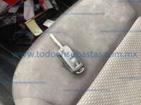 Volkswagen Vento 2021  2021 Volkswagen Vento Ingreso Interiores 14