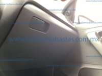 Volkswagen Vento 2021  2021 Volkswagen Vento Ingreso Interiores 15