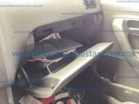 Volkswagen Vento 2021  2021 Volkswagen Vento Ingreso Interiores 16