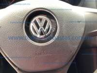 Volkswagen Vento 2021  2021 Volkswagen Vento Ingreso Interiores 20