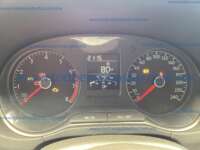 Volkswagen Vento 2021  2021 Volkswagen Vento Ingreso Interiores 3