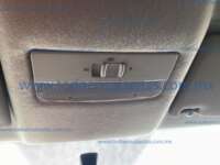 Volkswagen Vento 2021  2021 Volkswagen Vento Ingreso Interiores 6