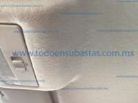 Volkswagen Vento 2021  2021 Volkswagen Vento Ingreso Interiores 7