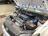 Volkswagen Vento 2021  2021 Volkswagen Vento Ingreso Motor 0