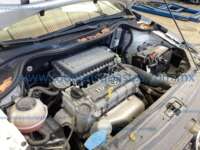 Volkswagen Vento 2021  2021 Volkswagen Vento Ingreso Motor 2