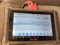 Volkswagen Vento 2021  2021 Volkswagen Vento Ingreso Motor 4