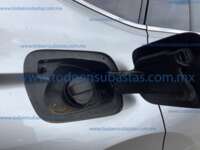 Volkswagen Tiguan 2022 5p Comfortline L4/1.4/T DSG IMG_2930