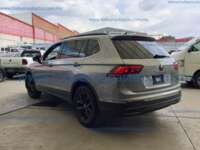 Volkswagen Tiguan 2022 5p Comfortline L4/1.4/T DSG IMG_2949