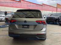 Volkswagen Tiguan 2022 5p Comfortline L4/1.4/T DSG IMG_2948