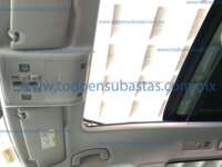 Volkswagen Tiguan 2022 5p Comfortline L4/1.4/T DSG IMG_2904
