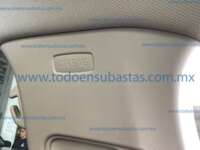 Volkswagen Tiguan 2022 5p Comfortline L4/1.4/T DSG IMG_2915