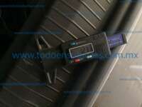 Volkswagen Tiguan 2022 5p Comfortline L4/1.4/T DSG 2022 Volkswagen Tiguan Ingreso Llantas 14