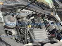 Volkswagen Tiguan 2022 5p Comfortline L4/1.4/T DSG IMG_2923