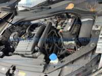 Volkswagen Tiguan 2022 5p Comfortline L4/1.4/T DSG IMG_2921