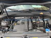 Volkswagen Tiguan 2022 5p Comfortline L4/1.4/T DSG IMG_2922