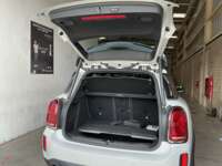 Mini Countryman 2022 5p S Iconic L4/2.0/T Aut 2022 Mini Countryman Venta Cajuela 1