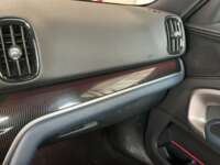 Mini Countryman 2022 5p S Iconic L4/2.0/T Aut 2022 Mini Countryman Venta Interiores 11