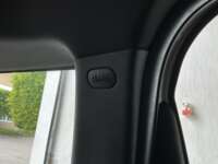 Mini Countryman 2022 5p S Iconic L4/2.0/T Aut 2022 Mini Countryman Venta Interiores 15