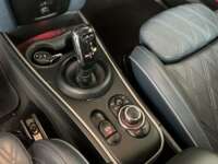 Mini Countryman 2022 5p S Iconic L4/2.0/T Aut 2022 Mini Countryman Venta Interiores 16