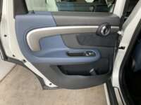 Mini Countryman 2022 5p S Iconic L4/2.0/T Aut 2022 Mini Countryman Venta Interiores 20