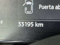 Mini Countryman 2022 5p S Iconic L4/2.0/T Aut 2022 Mini Countryman Venta Interiores 3