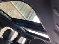 Mini Countryman 2022 5p S Iconic L4/2.0/T Aut 2022 Mini Countryman Venta Interiores 24