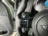 Mini Countryman 2022 5p S Iconic L4/2.0/T Aut 2022 Mini Countryman Venta Interiores 7