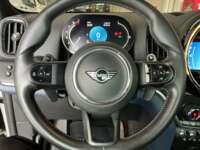 Mini Countryman 2022 5p S Iconic L4/2.0/T Aut 2022 Mini Countryman Venta Interiores 9