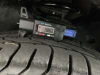 Mini Countryman 2022 5p S Iconic L4/2.0/T Aut 2022 Mini Countryman Venta Llantas 12