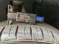 Mini Countryman 2022 5p S Iconic L4/2.0/T Aut 2022 Mini Countryman Venta Llantas 6