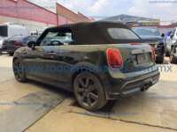 Mini Cooper S 2024 5p Resolute L4/2.0/T Aut IMG_3915