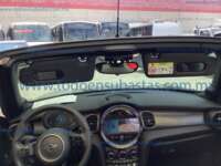 Mini Cooper S 2024 5p Resolute L4/2.0/T Aut IMG_3935