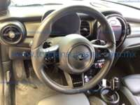 Mini Cooper S 2024 5p Resolute L4/2.0/T Aut IMG_3919