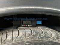 Mini Cooper S 2024 5p Resolute L4/2.0/T Aut IMG_4288