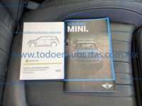 Mini Countryman 2024 5p John Cooper Works Iconic L4/2.0/T Aut IMG_3898