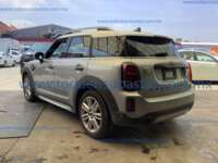 Mini Countryman 2024 5p John Cooper Works Iconic L4/2.0/T Aut IMG_3860