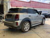 Mini Countryman 2024 5p John Cooper Works Iconic L4/2.0/T Aut IMG_3858