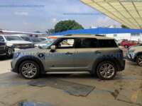 Mini Countryman 2024 5p John Cooper Works Iconic L4/2.0/T Aut IMG_3861