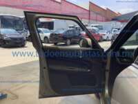 Mini Countryman 2024 5p John Cooper Works Iconic L4/2.0/T Aut IMG_3862