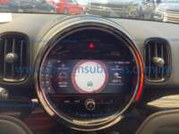 Mini Countryman 2024 5p John Cooper Works Iconic L4/2.0/T Aut IMG_3873