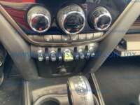 Mini Countryman 2024 5p John Cooper Works Iconic L4/2.0/T Aut IMG_3875