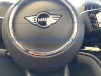 Mini Countryman 2024 5p John Cooper Works Iconic L4/2.0/T Aut IMG_3882